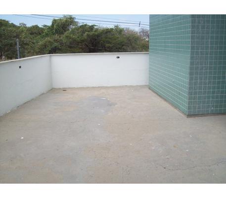 Apartamento, Castelo, 3 Quartos, 3 Vagas, 1 Suíte