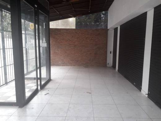 Casa Comercial, Lourdes, 3 Quartos