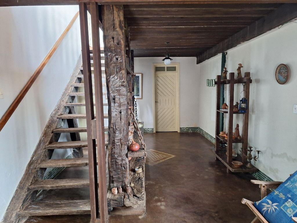 Fazenda, Borges, 0 Quarto, 0 Vaga