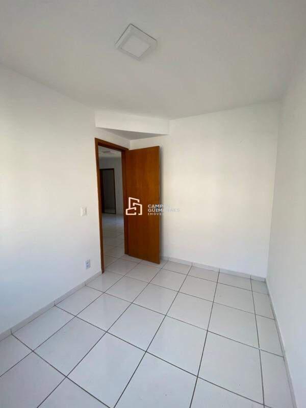 Cobertura, Betim Industrial, 2 Quartos, 1 Vaga