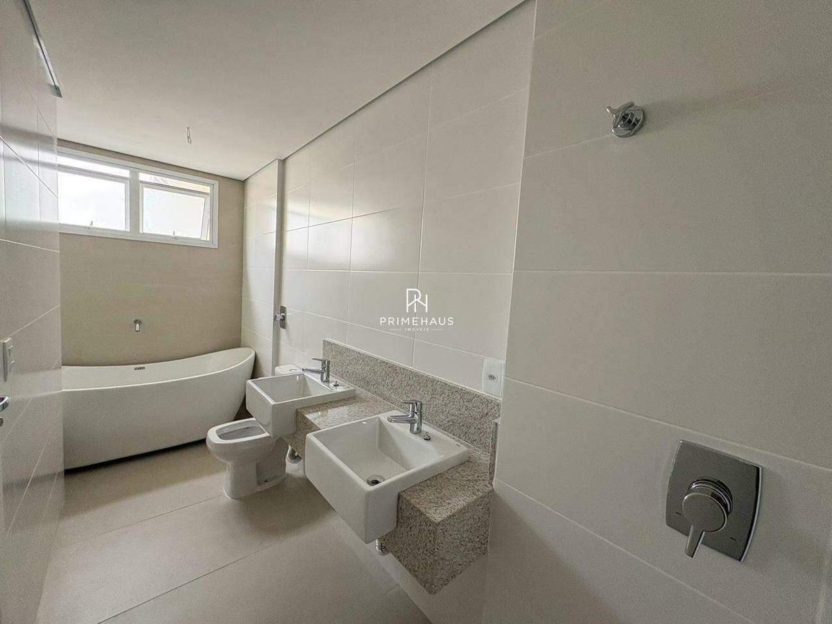 Apartamento, Castelo, 4 Quartos, 4 Vagas, 4 Suítes