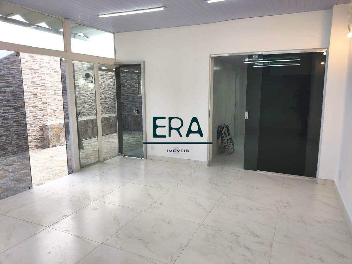 Cobertura, Santo Antônio, 2 Quartos, 1 Vaga
