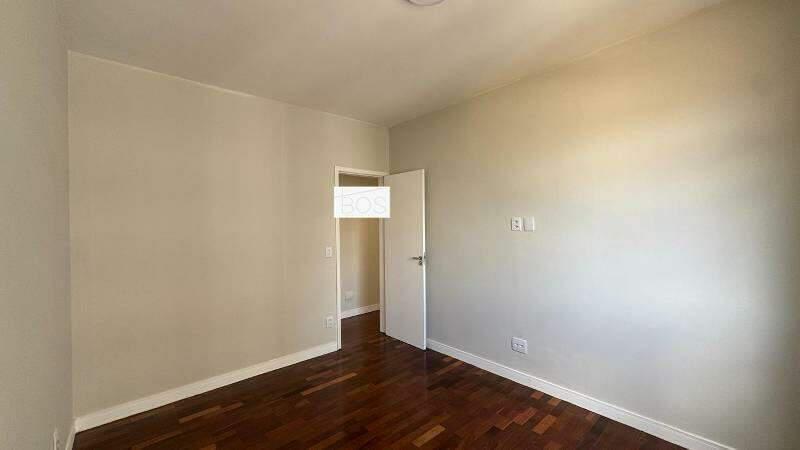 Apartamento, Savassi, 3 Quartos, 1 Vaga, 1 Suíte