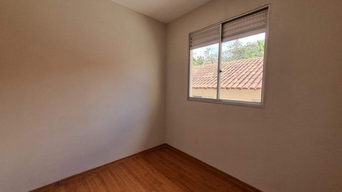 Apartamento, Santa Efigênia, 3 Quartos, 1 Vaga
