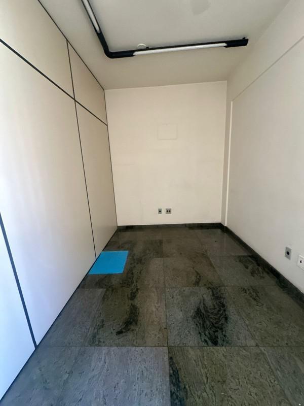 Sala, Lourdes, 2 Quartos, 0 Vaga