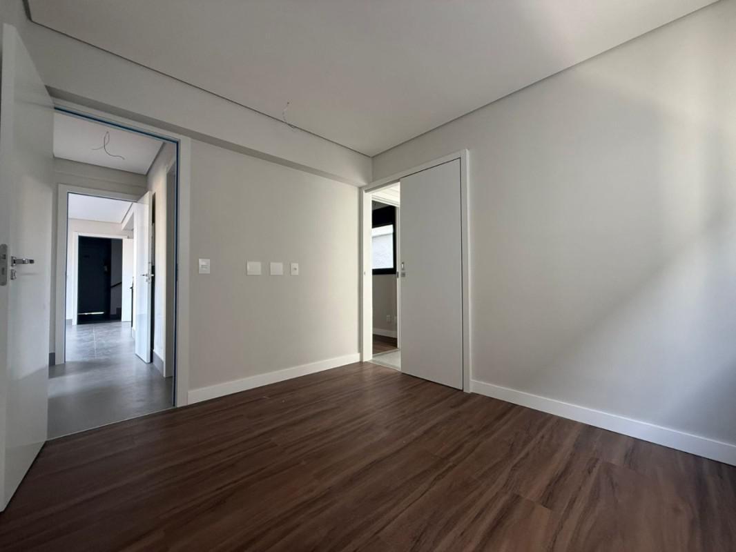 Apartamento, Cidade Nova, 3 Quartos, 2 Vagas, 1 Suíte