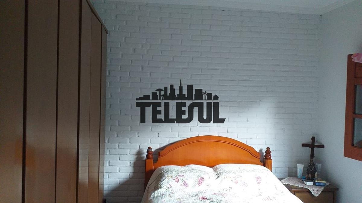 Casa, Jardim Simões, 3 Quartos, 0 Vaga, 1 Suíte