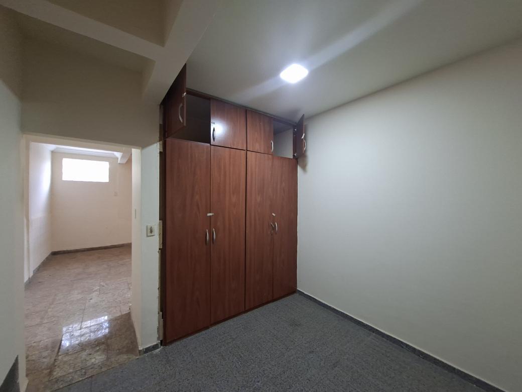 Casa, Santa Teresa, 4 Quartos, 3 Vagas, 2 Suítes