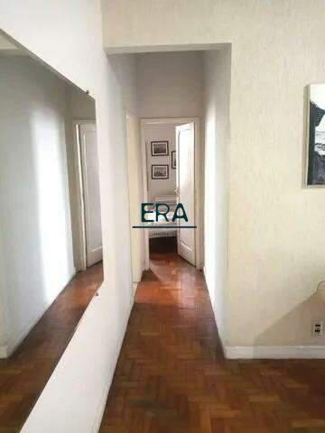 Apartamento, Prado, 4 Quartos, 0 Vaga, 1 Suíte