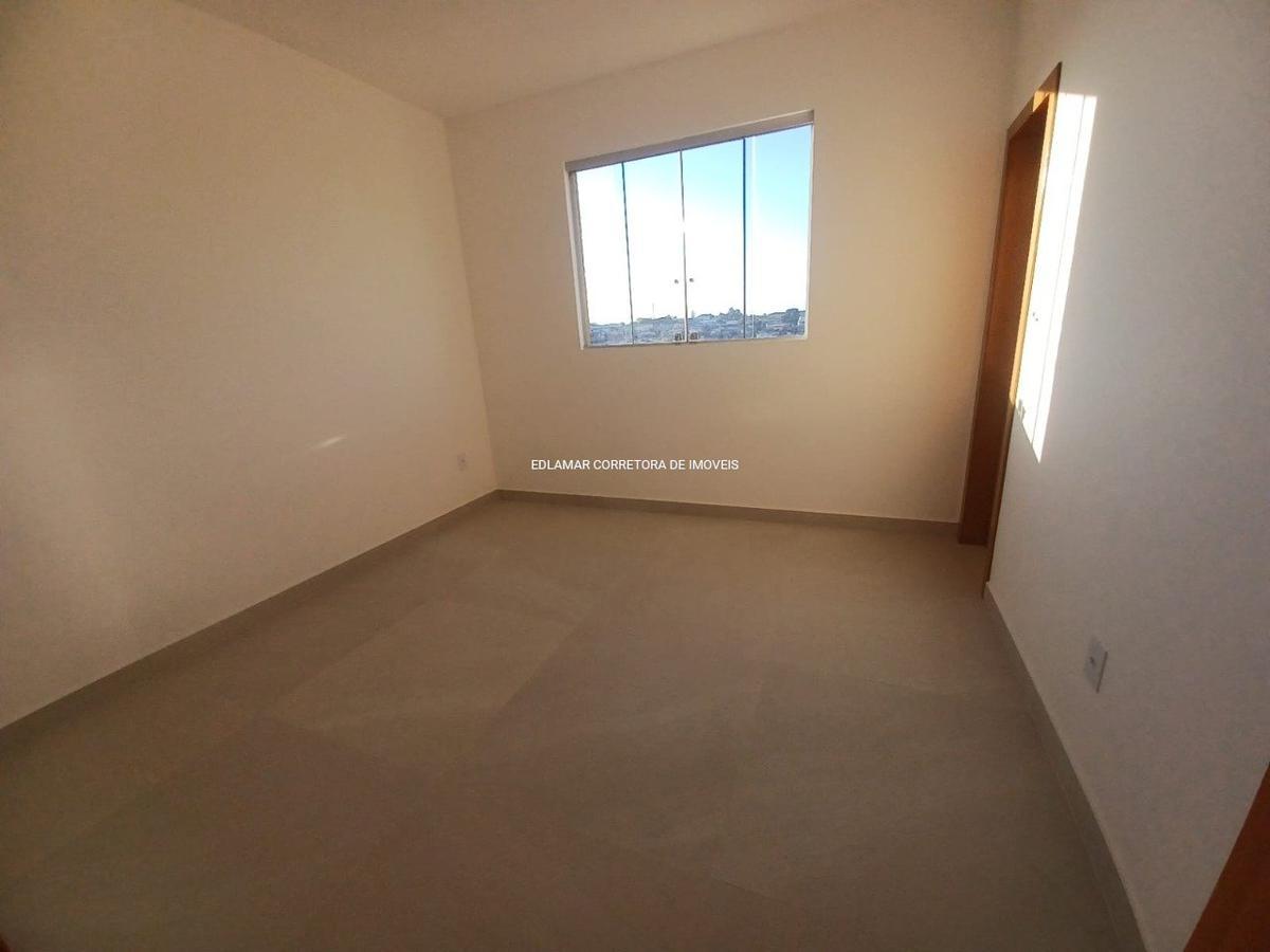 Apartamento, Novo Riacho, 2 Quartos, 2 Vagas, 1 Suíte