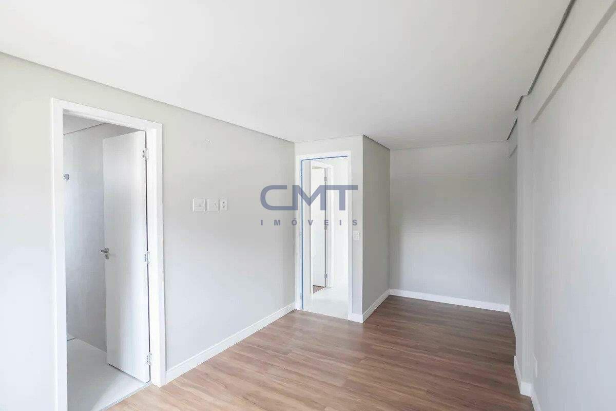 Apartamento, Santo Antônio, 2 Quartos, 2 Vagas, 1 Suíte