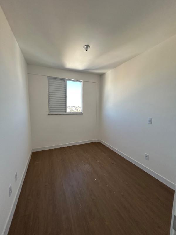 Apartamento, Manacás, 3 Quartos, 1 Vaga, 1 Suíte