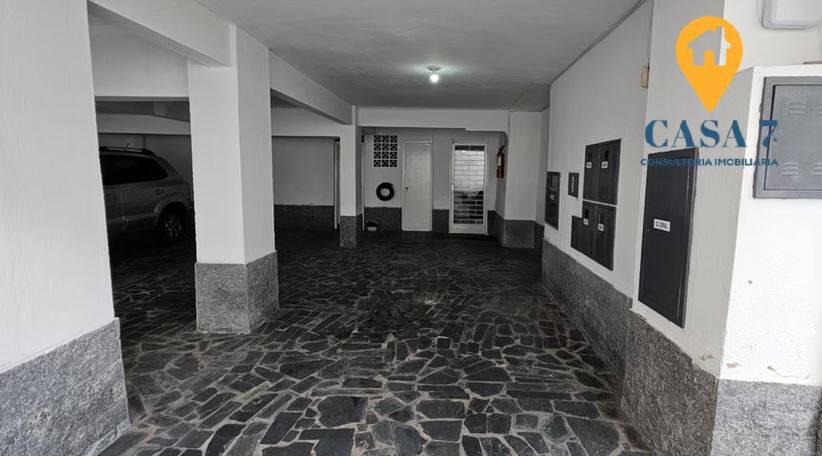 Apartamento, Santo Antônio, 4 Quartos, 2 Vagas, 2 Suítes