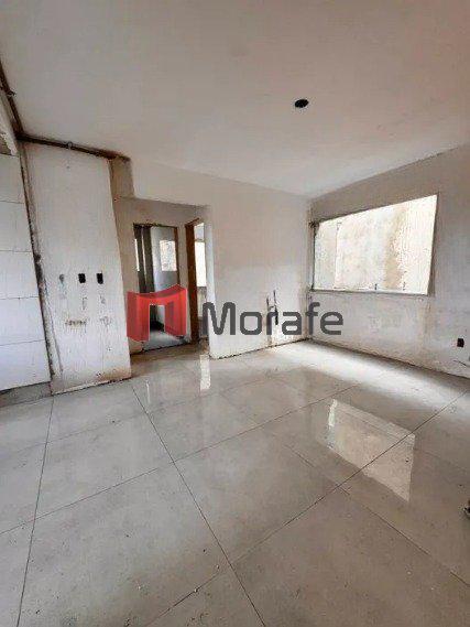 Apartamento, Maria Helena, 2 Quartos, 1 Vaga