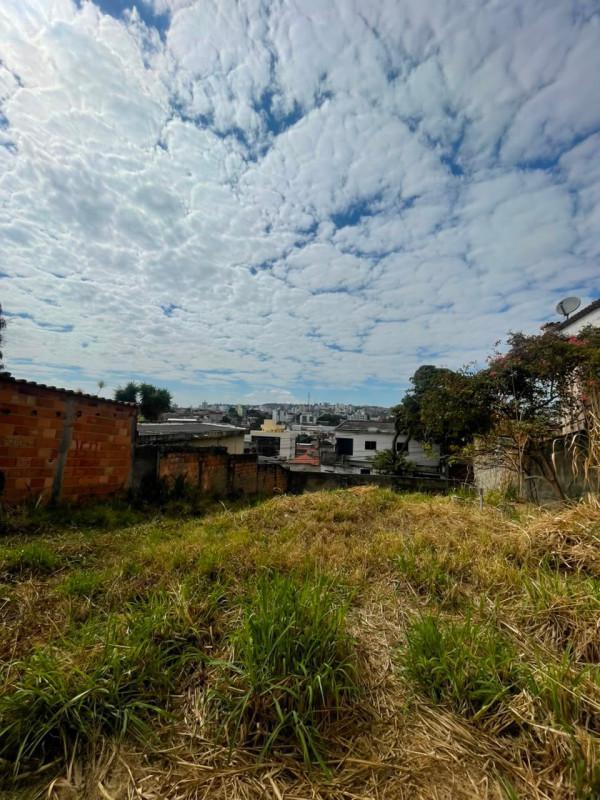 Lote, Glória, 0 Quarto, 0 Vaga