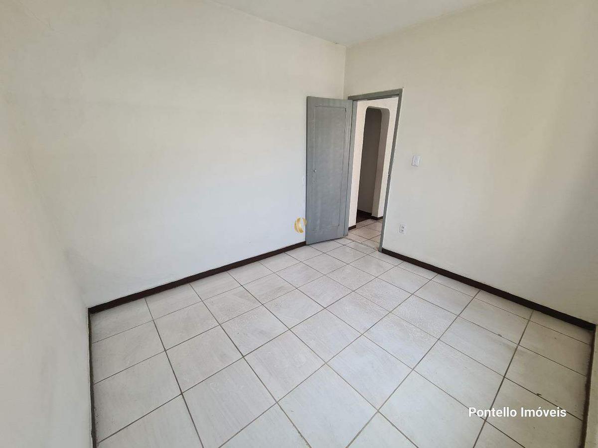 Casa, Renascença, 8 Quartos, 3 Vagas