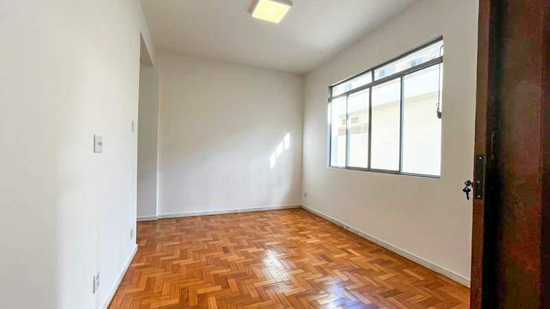 Apartamento, Santo Antônio, 3 Quartos, 1 Vaga