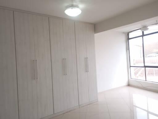 Apartamento, Centro, 3 Quartos, 0 Vaga, 1 Suíte