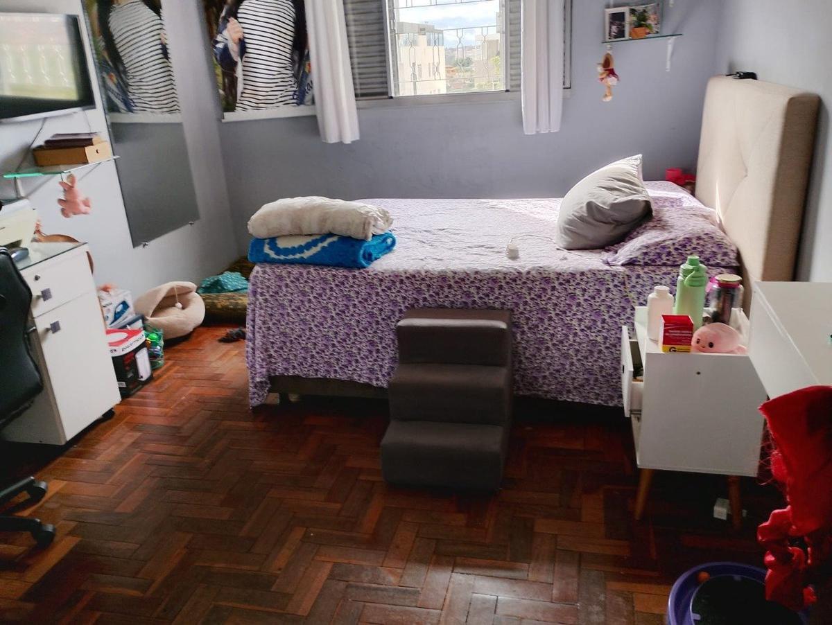 Casa, Candelária, 4 Quartos, 6 Vagas