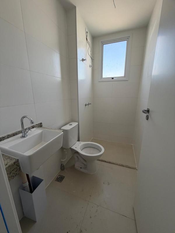 Apartamento, Gutierrez, 2 Quartos, 2 Vagas, 1 Suíte