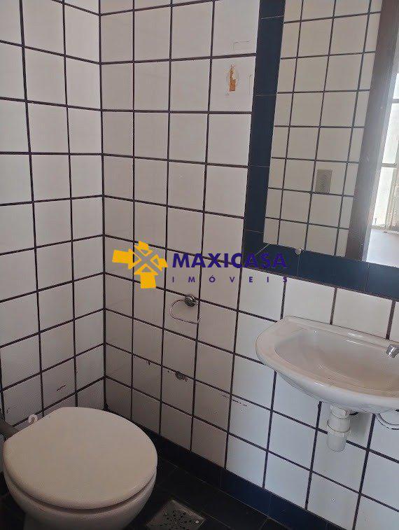 Galpão, São Pedro, 0 Quarto, 0 Vaga