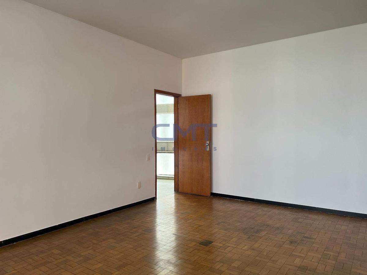 Apartamento, Savassi, 3 Quartos, 2 Vagas, 1 Suíte