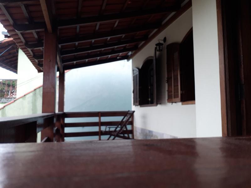 Casa, Santa Mônica, 4 Quartos, 4 Vagas, 2 Suítes