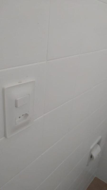 Sala, Centro, 0 Quarto, 0 Vaga