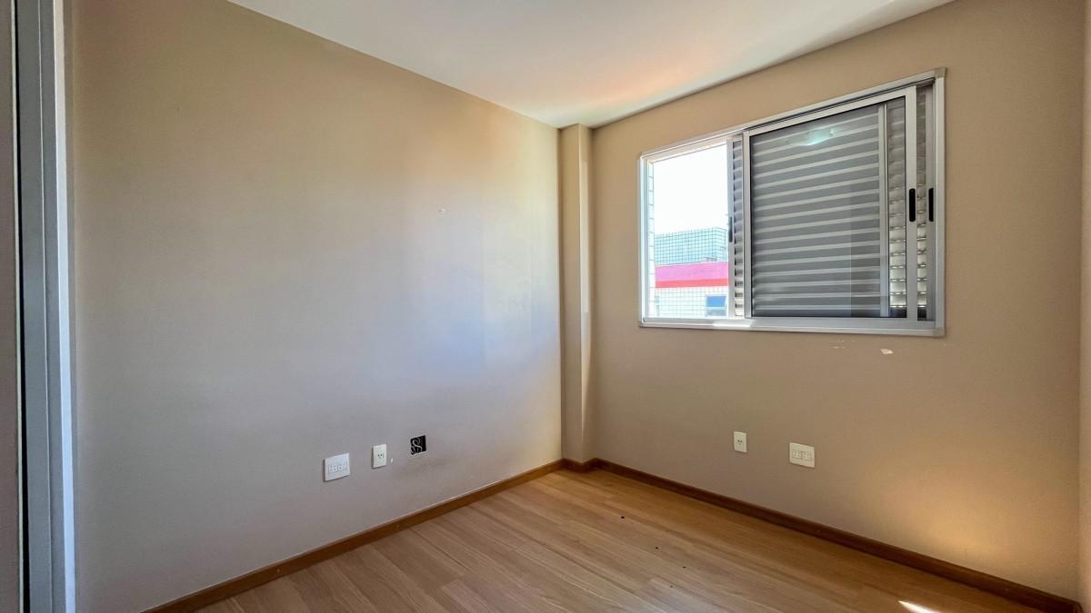 Cobertura, Cidade Nova, 4 Quartos, 4 Vagas, 1 Suíte