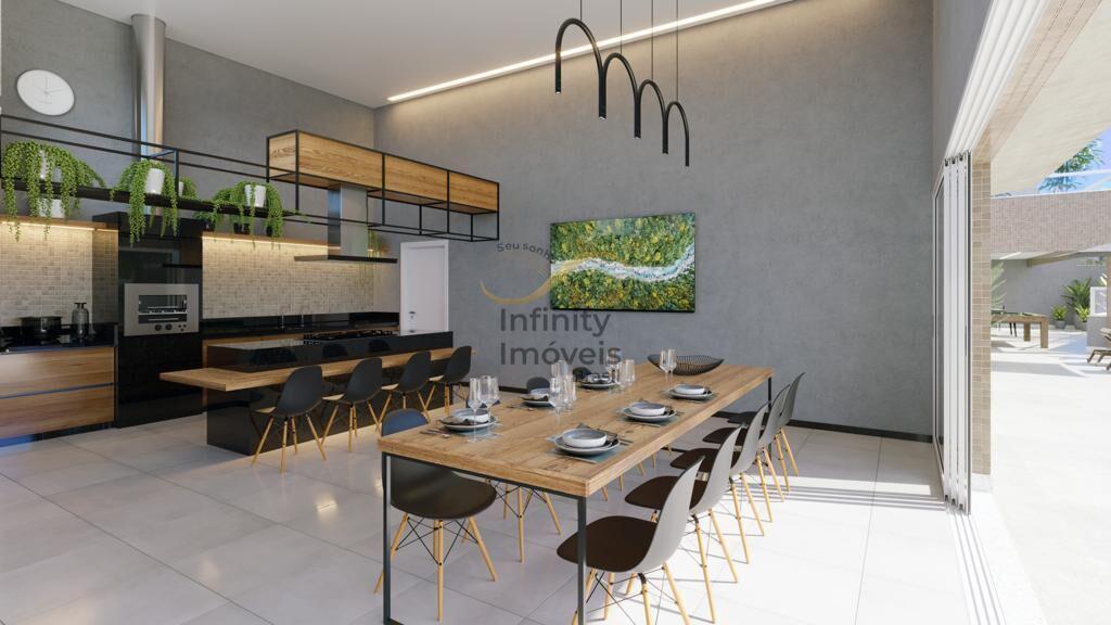 Apartamento, Nova Suíssa, 3 Quartos