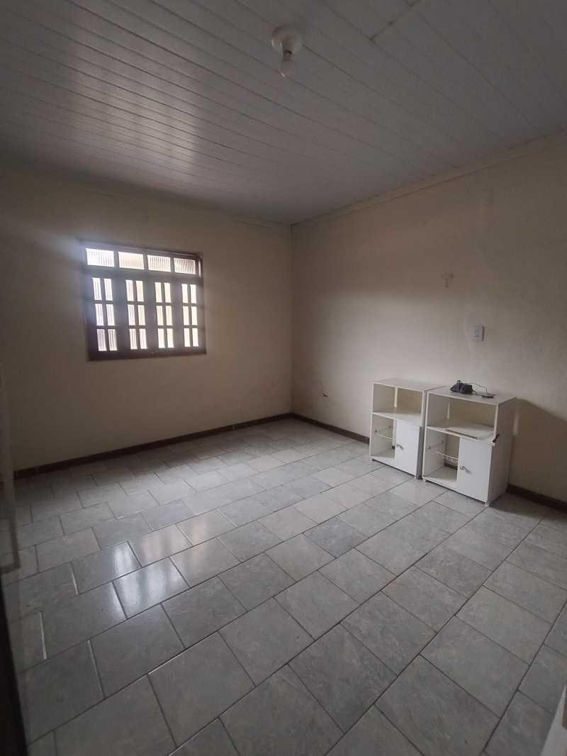 Casa, Padre Eustáquio, 3 Quartos, 1 Vaga, 2 Suítes