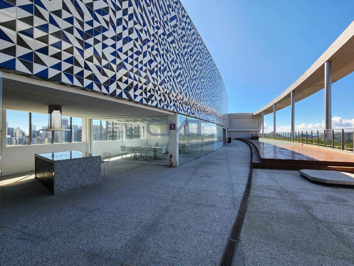 Sala, Vale do Sereno, 0 Quarto, 1 Vaga
