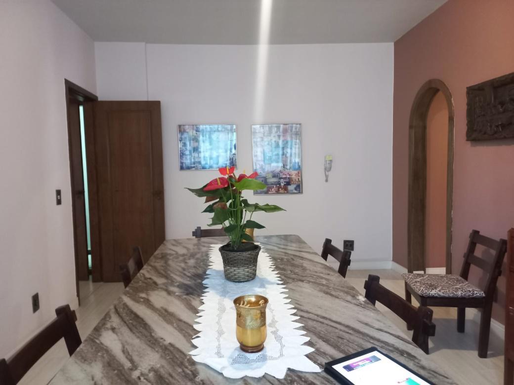 Apartamento, Lourdes, 4 Quartos, 2 Vagas, 2 Suítes