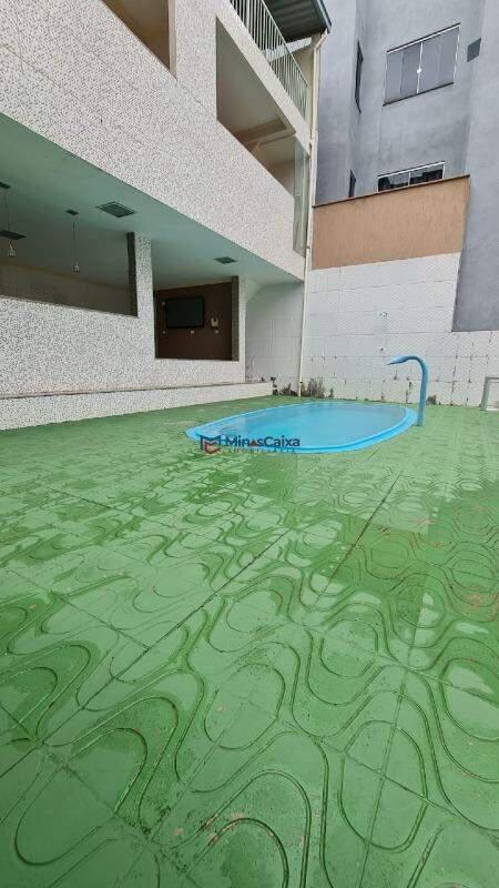 Casa, Cidade Nobre, 4 Quartos, 4 Vagas