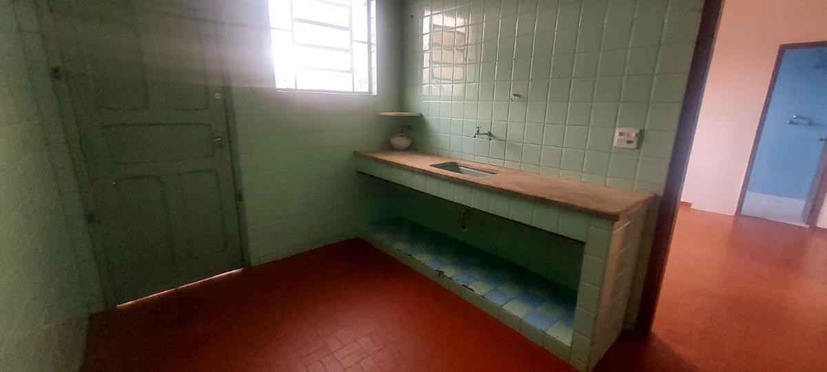 Casa, Palmares, 3 Quartos, 1 Vaga