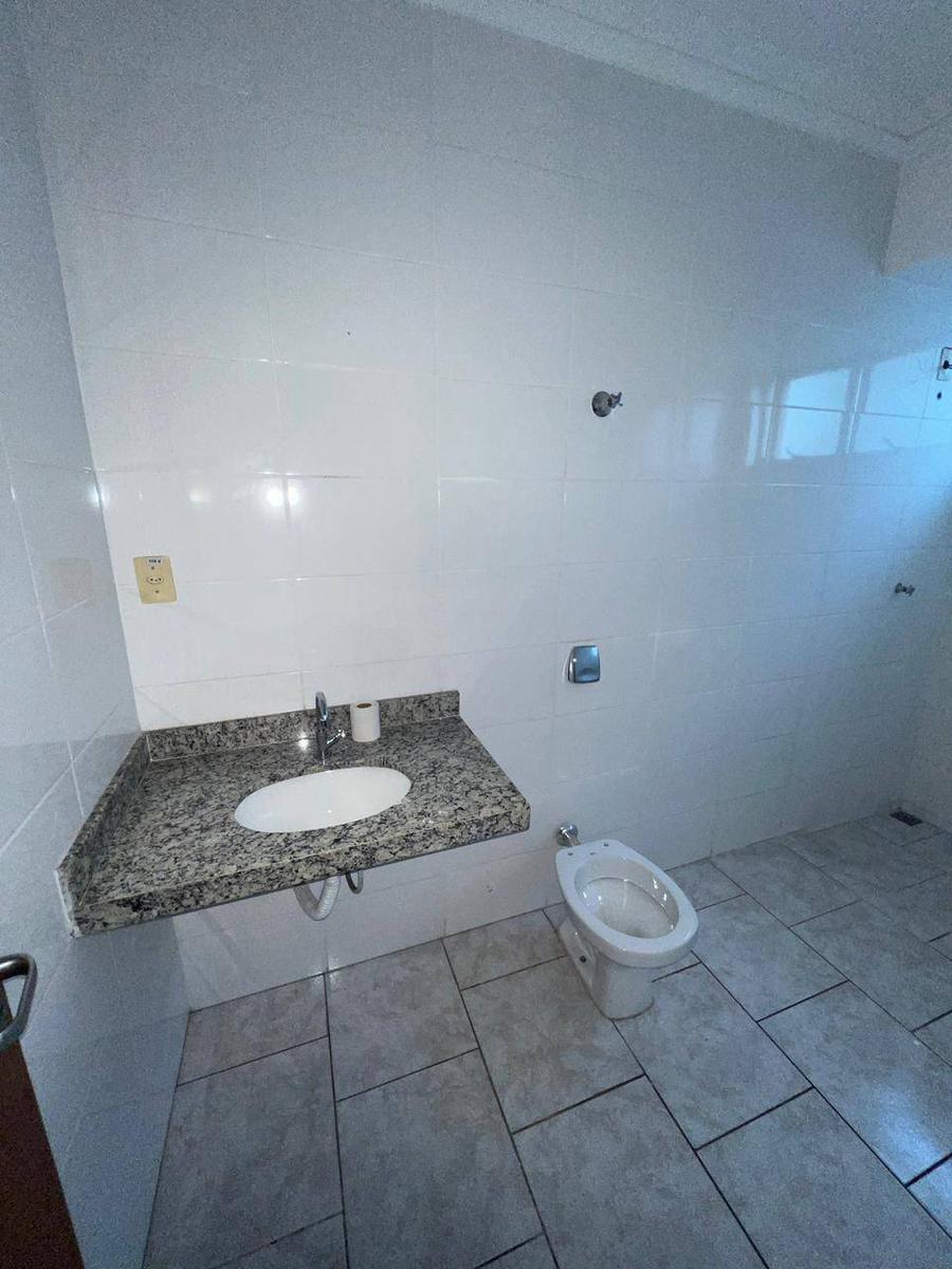 Apartamento, Centro, 3 Quartos, 0 Vaga