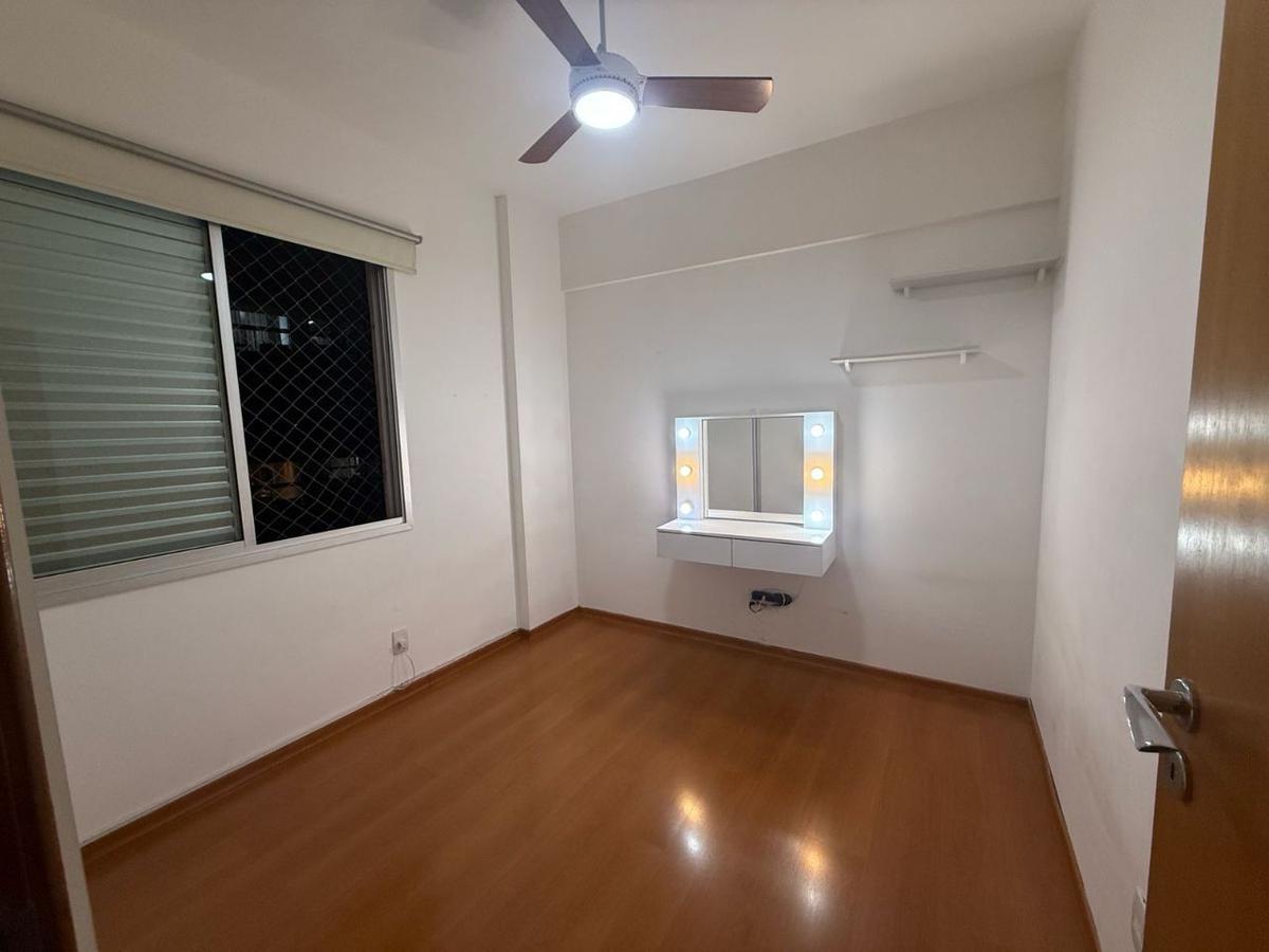 Apartamento, Palmares, 3 Quartos, 1 Vaga, 1 Suíte
