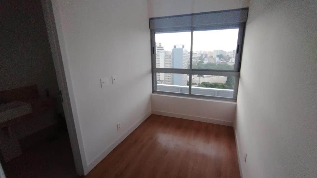 Apartamento, Savassi, 3 Quartos, 2 Vagas, 2 Suítes