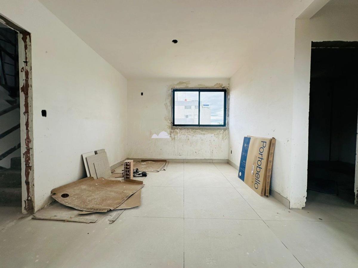 Apartamento, Itapoã, 2 Quartos, 2 Vagas, 1 Suíte