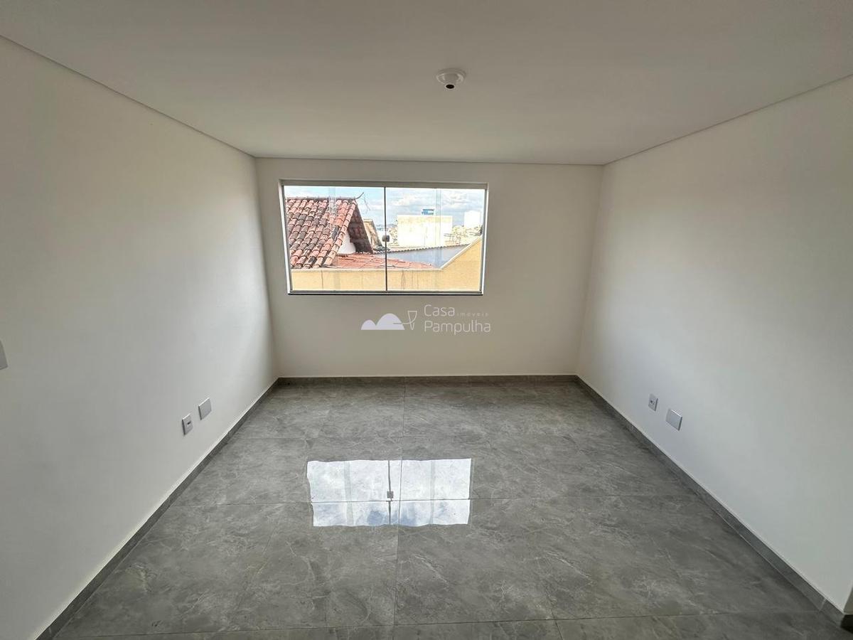 Apartamento, Guarani, 3 Quartos, 2 Vagas, 1 Suíte