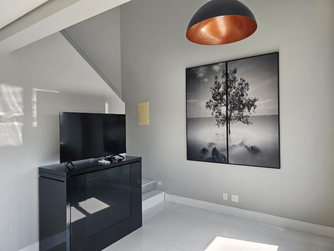 Apartamento, Savassi, 1 Quarto, 2 Vagas, 1 Suíte