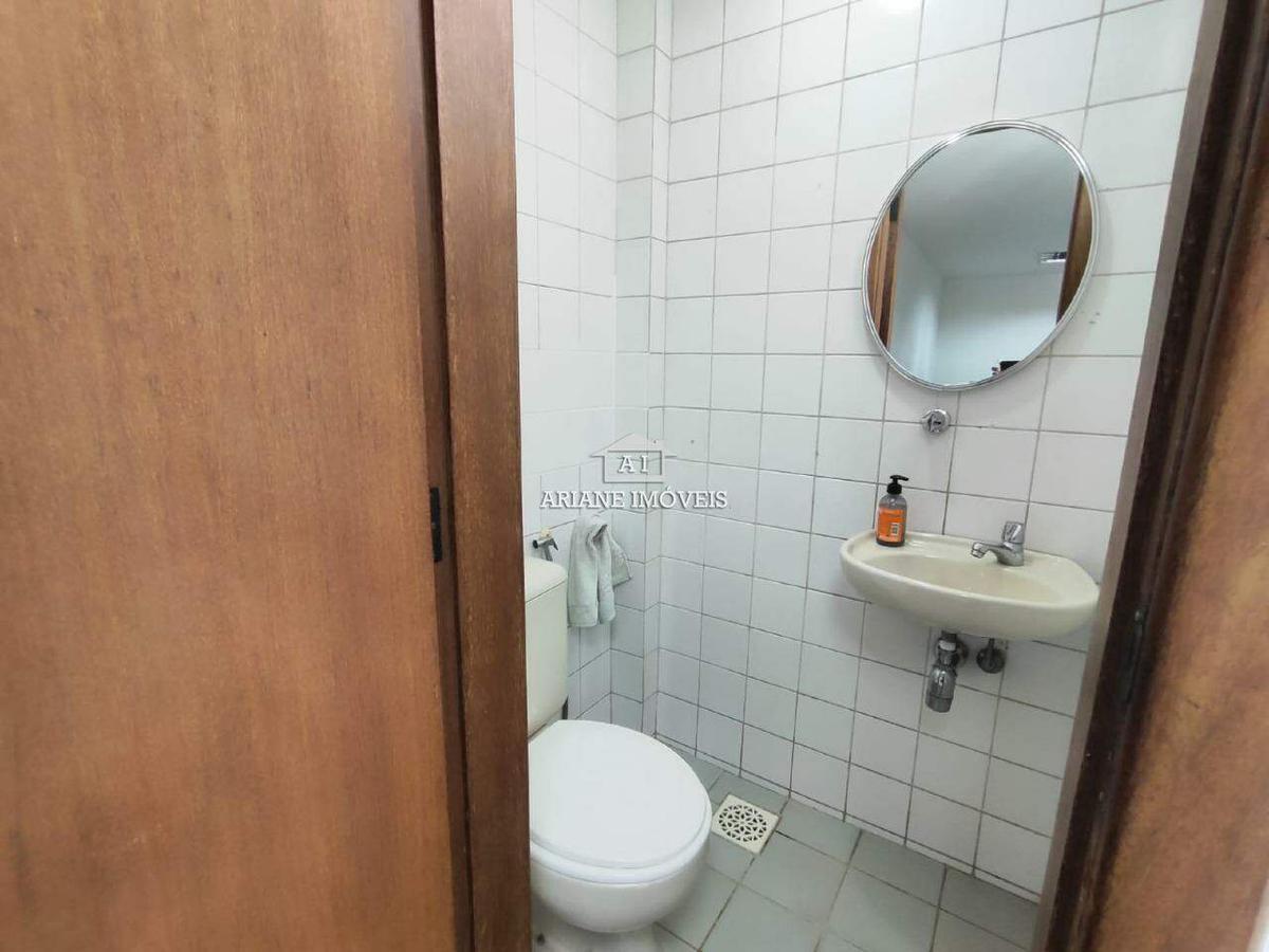 Sala, Lourdes, 0 Quarto, 2 Vagas