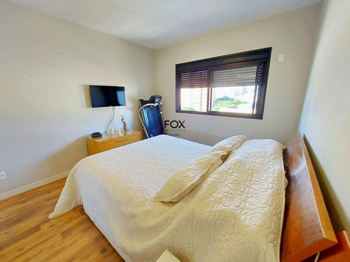 Apartamento, Anchieta, 4 Quartos, 4 Vagas, 2 Suítes