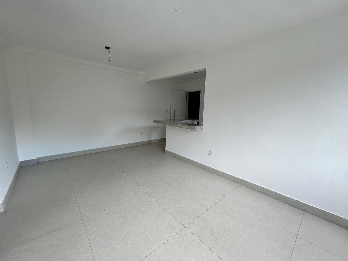 Apartamento, Padre Eustáquio, 3 Quartos, 1 Vaga, 1 Suíte