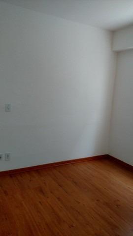 Apartamento, Cabral, 3 Quartos, 2 Vagas, 1 Suíte