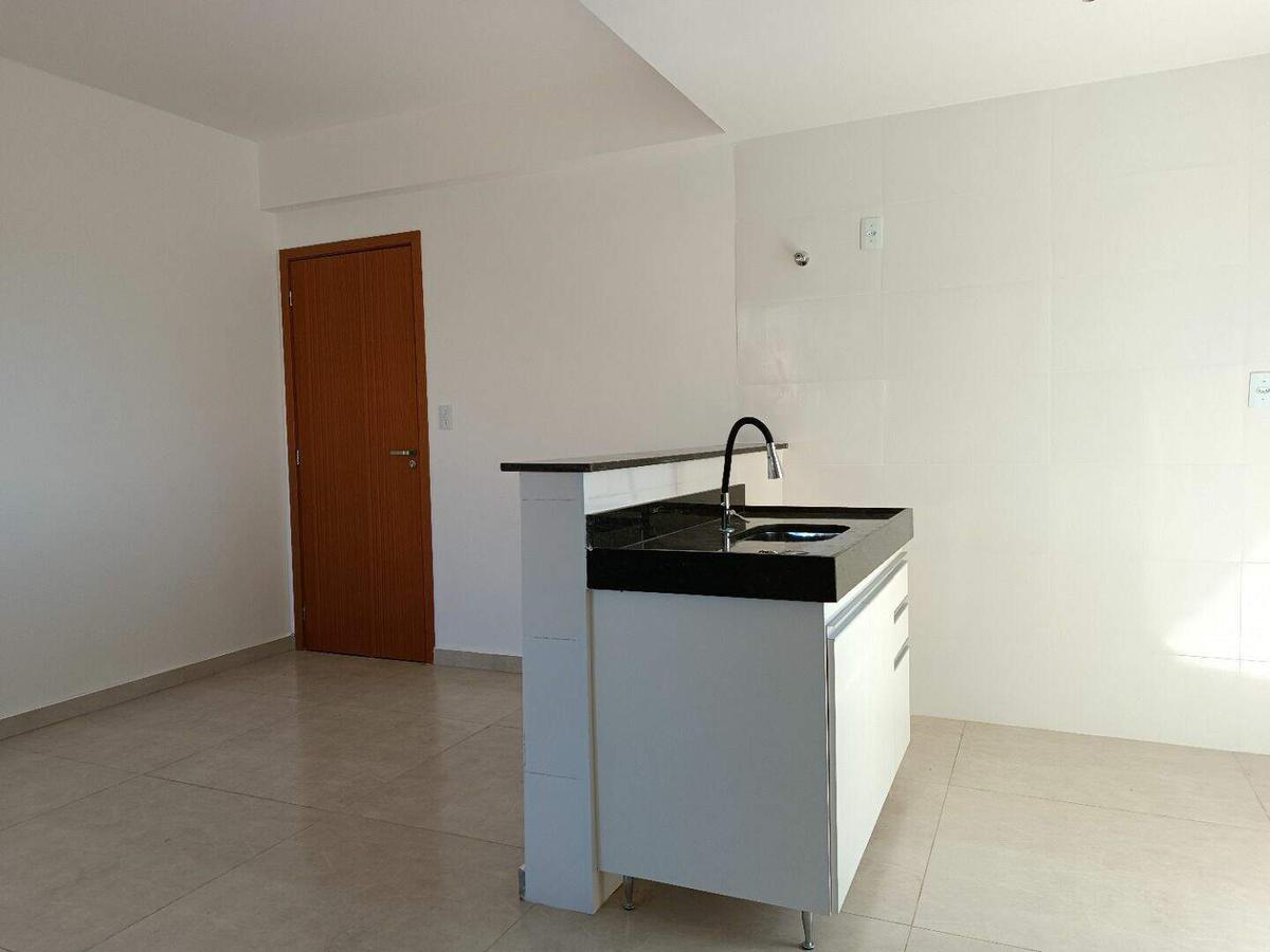 Apartamento, Nossa Senhora das Graças, 3 Quartos, 1 Vaga, 1 Suíte