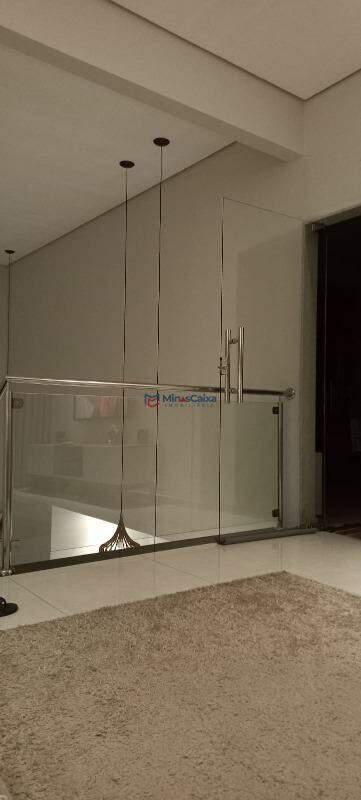 Apartamento, Alto Serenata, 3 Quartos, 1 Vaga, 1 Suíte