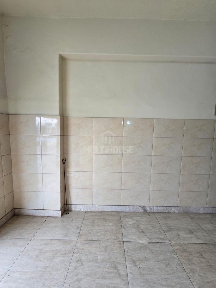 Andar, São João Batista (venda Nova), 0 Quarto, 0 Vaga