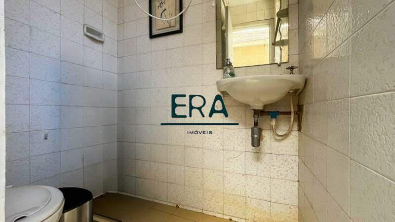 Apartamento, Cruzeiro, 4 Quartos, 2 Vagas, 1 Suíte