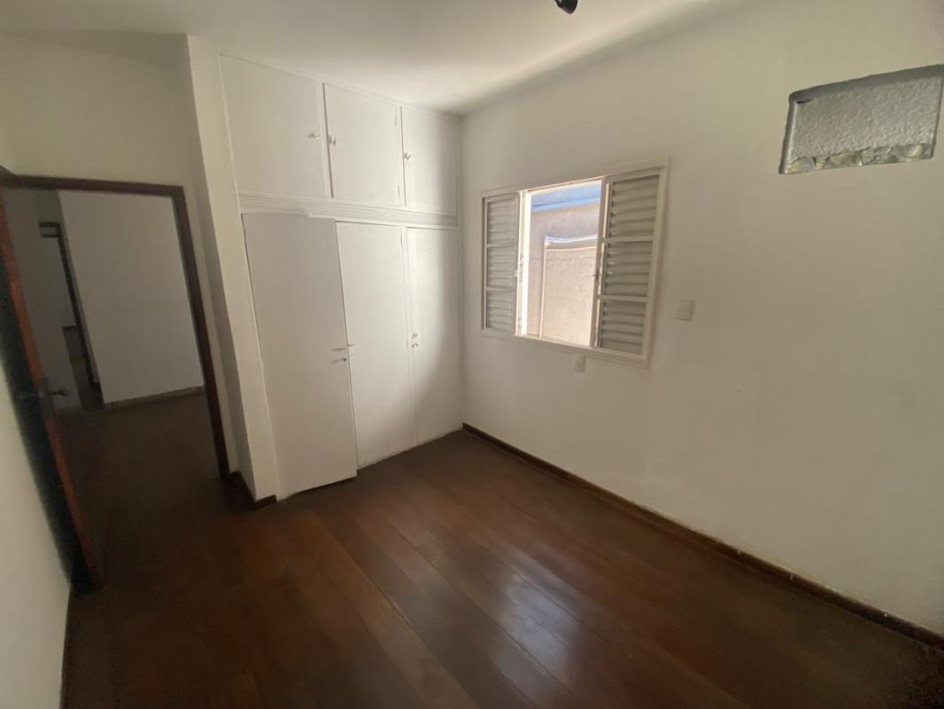 Casa, Canaã, 5 Quartos, 2 Vagas, 2 Suítes